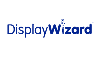 Display Wizard-Discount-Code-2026